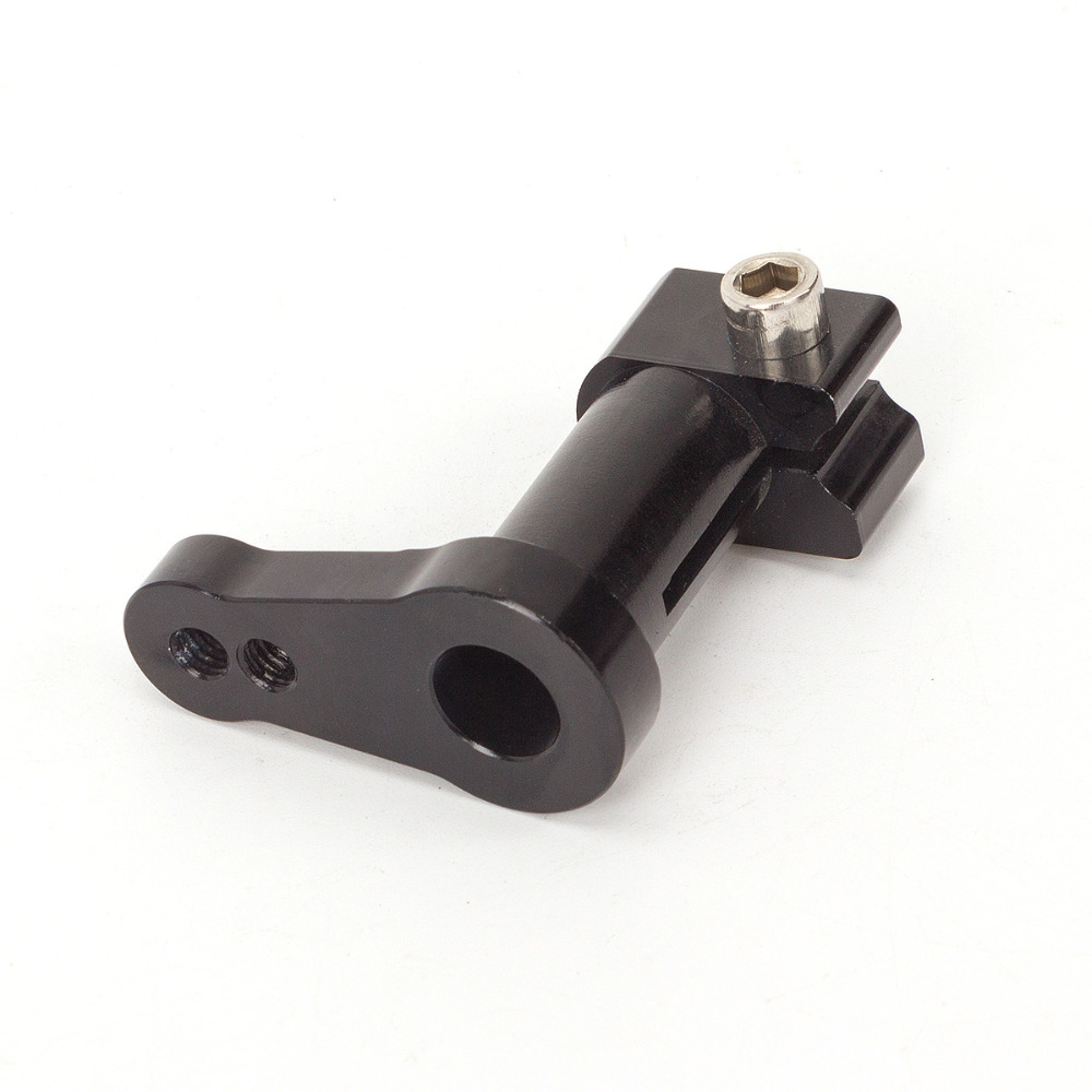 Motorcycle Shift Shifter Shift - Motorcycle Gear Linkage Rod recensie en prijs