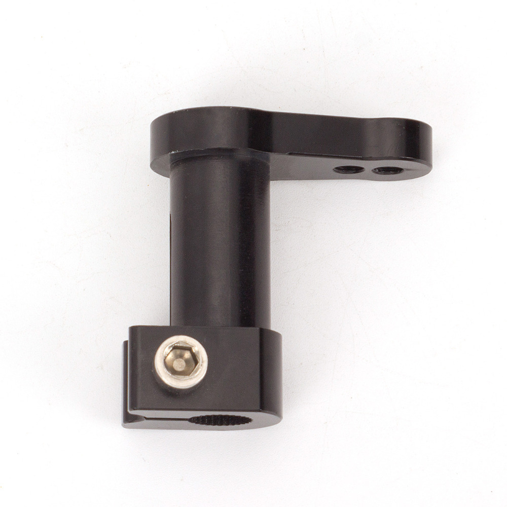 Motorcycle Shift Shifter Shift - Motorcycle Gear Linkage Rod recensie en prijs