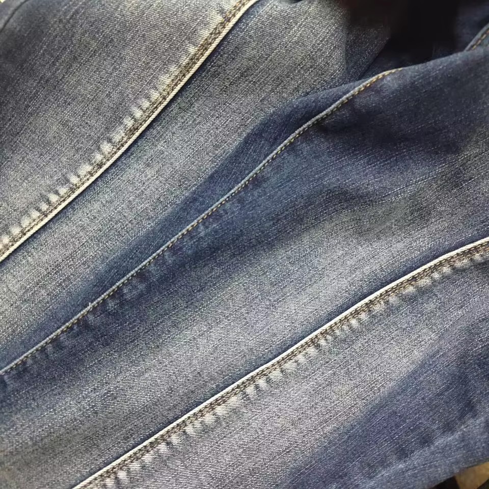 Women Motorcycle Pants Blue Di - Motorcycle Gear Women Pants recensie en prijs