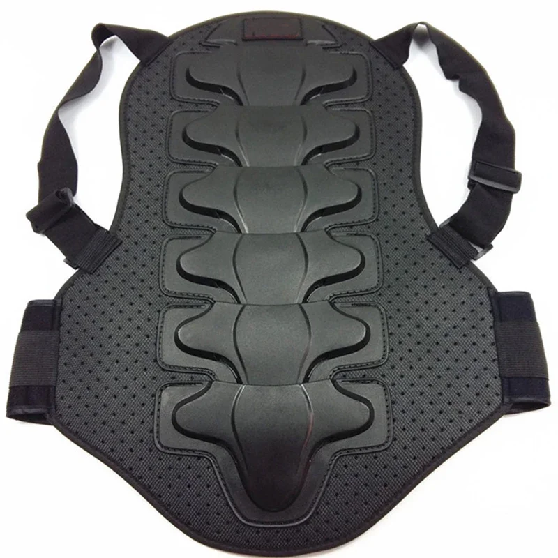 Motorcycle Armor Body Chest Ba - Motorcycle Gear Vest recensie en prijs
