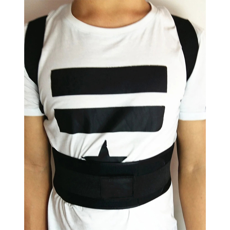Motorcycle Armor Body Chest Ba - Motorcycle Gear Vest recensie en prijs
