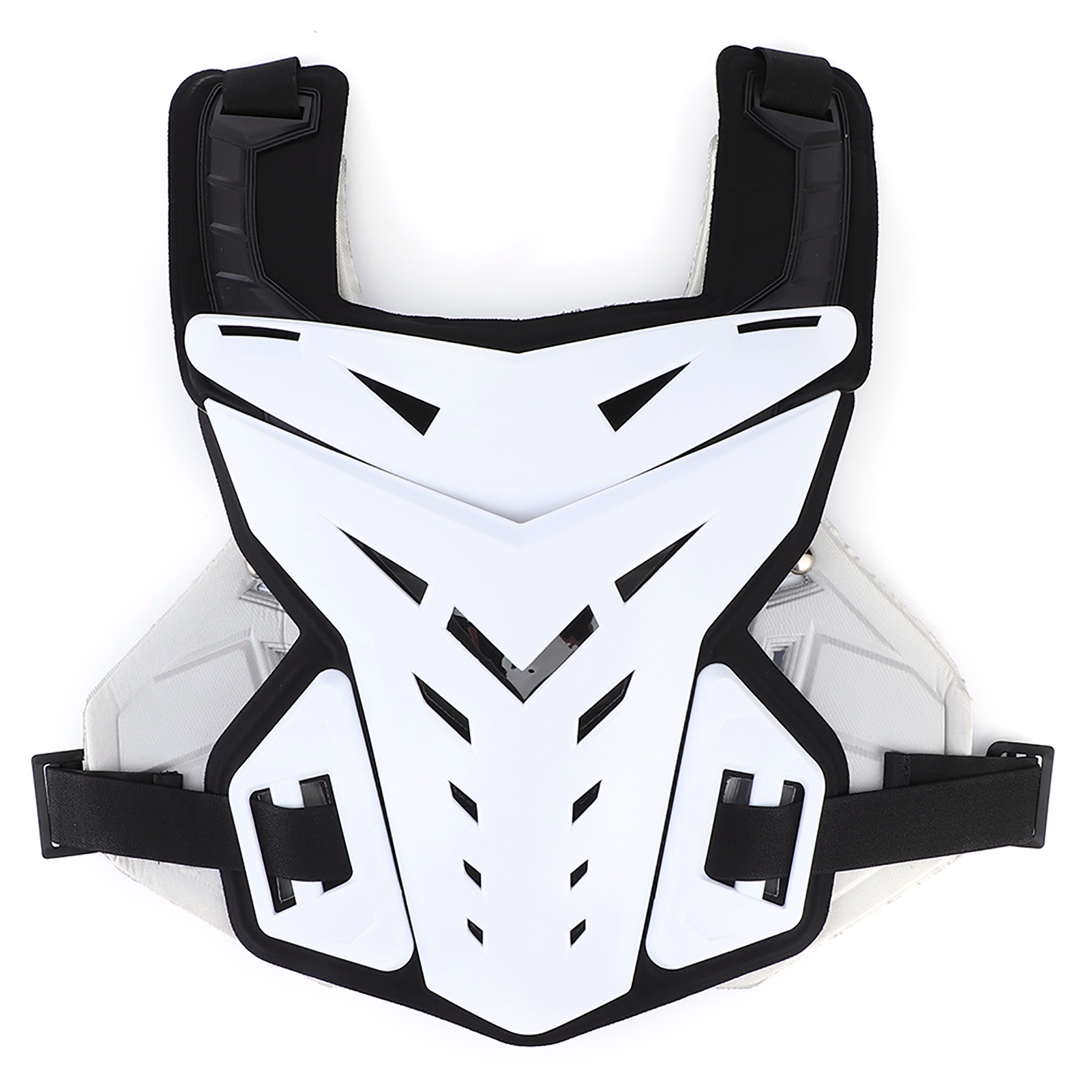 Riding Body Protector Motorcyc - Motorcycle Gear Vest recensie en prijs