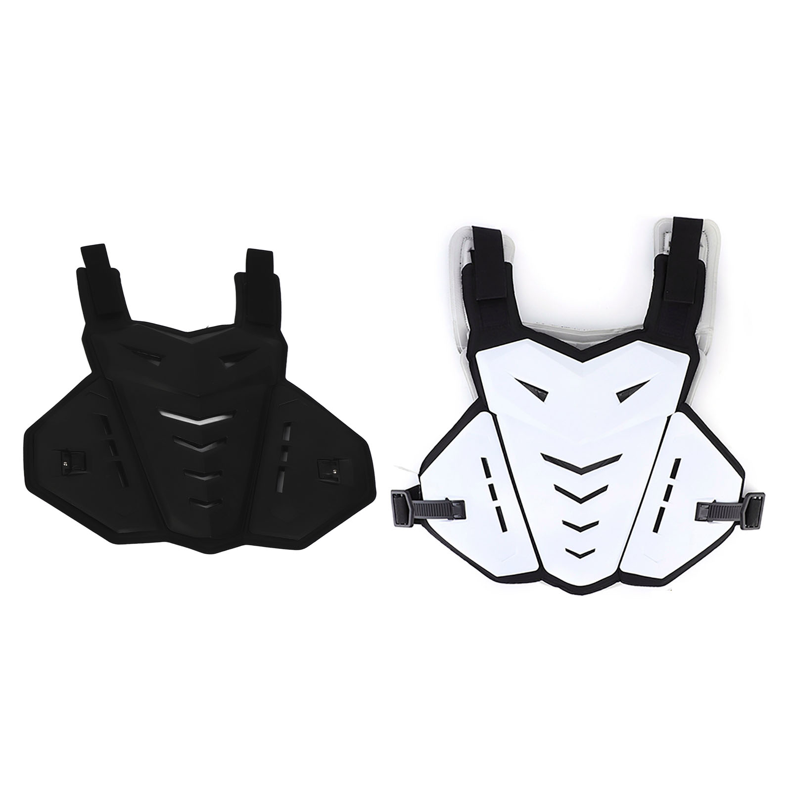 Riding Body Protector Motorcyc - Motorcycle Gear Vest recensie en prijs