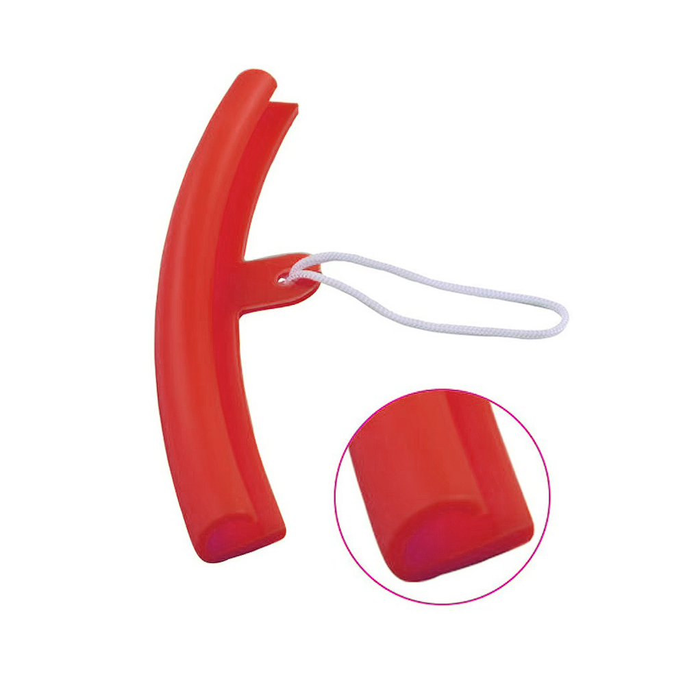 Car Wheel Steel Ring Protectiv - Motorcycle Gear Exchange recensie en prijs