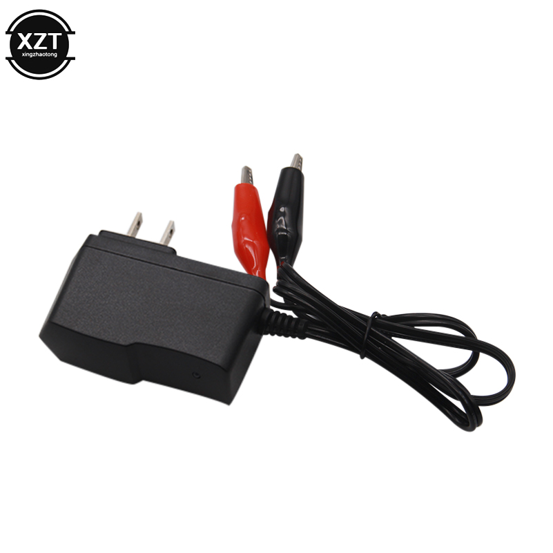 Car Motorcycle Lead Acid Seale - Motorcycle Gear For Kids recensie en prijs