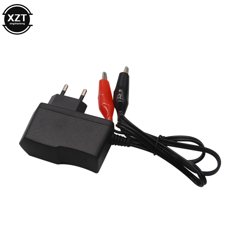 Car Motorcycle Lead Acid Seale - Motorcycle Gear For Kids recensie en prijs