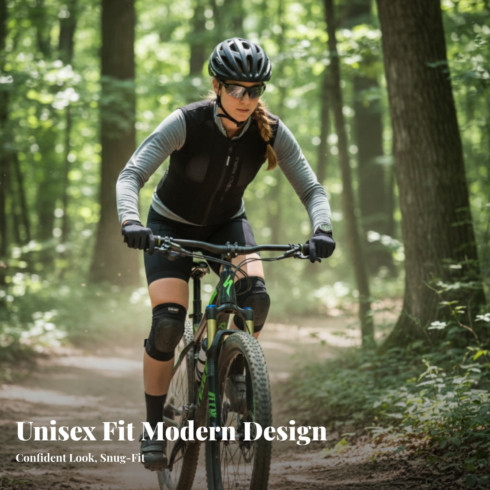 Adult Protective Gear Vest, Sk - Motorcycle Gear Cycle recensie en prijs