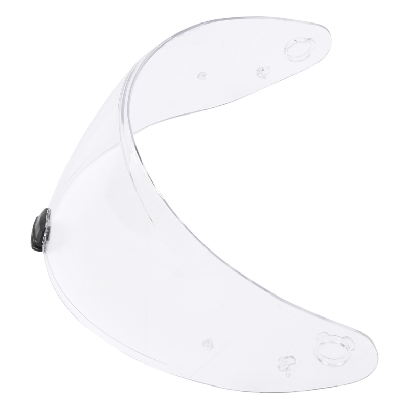 Helmet Lens Visor Anti-Fog Mot - Helmet Full Face recensie en prijs