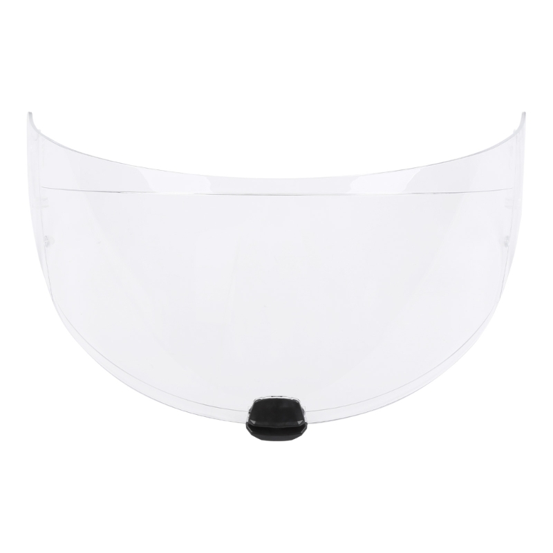 Helmet Lens Visor Anti-Fog Mot - Helmet Full Face recensie en prijs