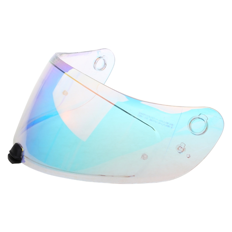 Helmet Lens Visor Anti-Fog Mot - Helmet Full Face recensie en prijs