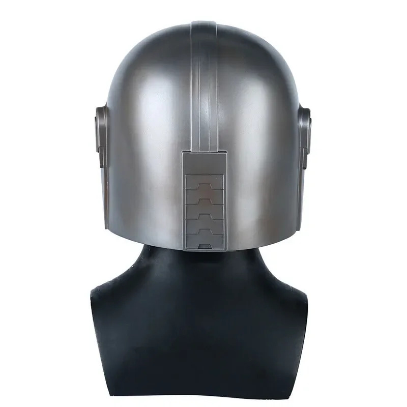DY20Movie Boba Fett Cosplay Ma - Helmet Full Face recensie en prijs