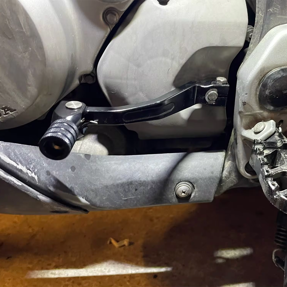 For HONDA Africa Twin XRV 650  - Motorcycle Gear Exchange recensie en prijs