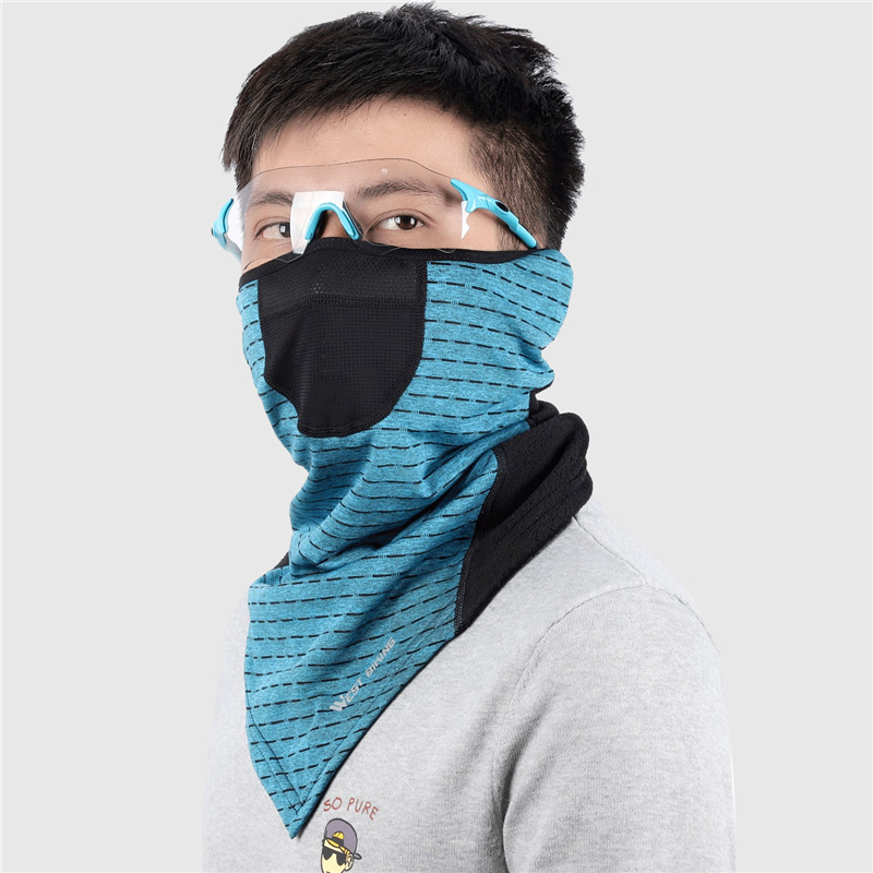 WEST BIKING Winter Ski Warm Ma - Motorcycle Gear Cycle recensie en prijs