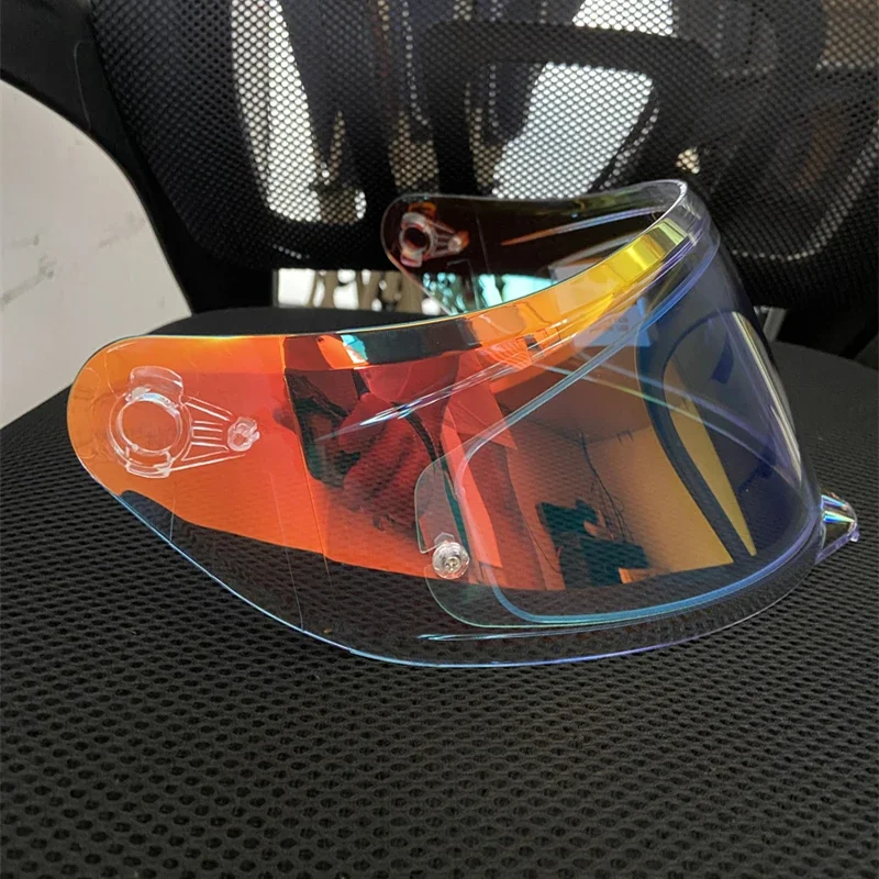 Anti Fog Film for AGV K5 K3SV  - Helmet Full Face recensie en prijs