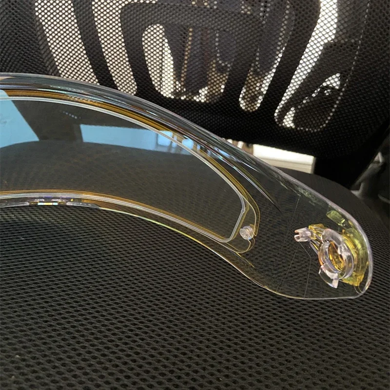 Anti Fog Film for AGV K5 K3SV  - Helmet Full Face recensie en prijs