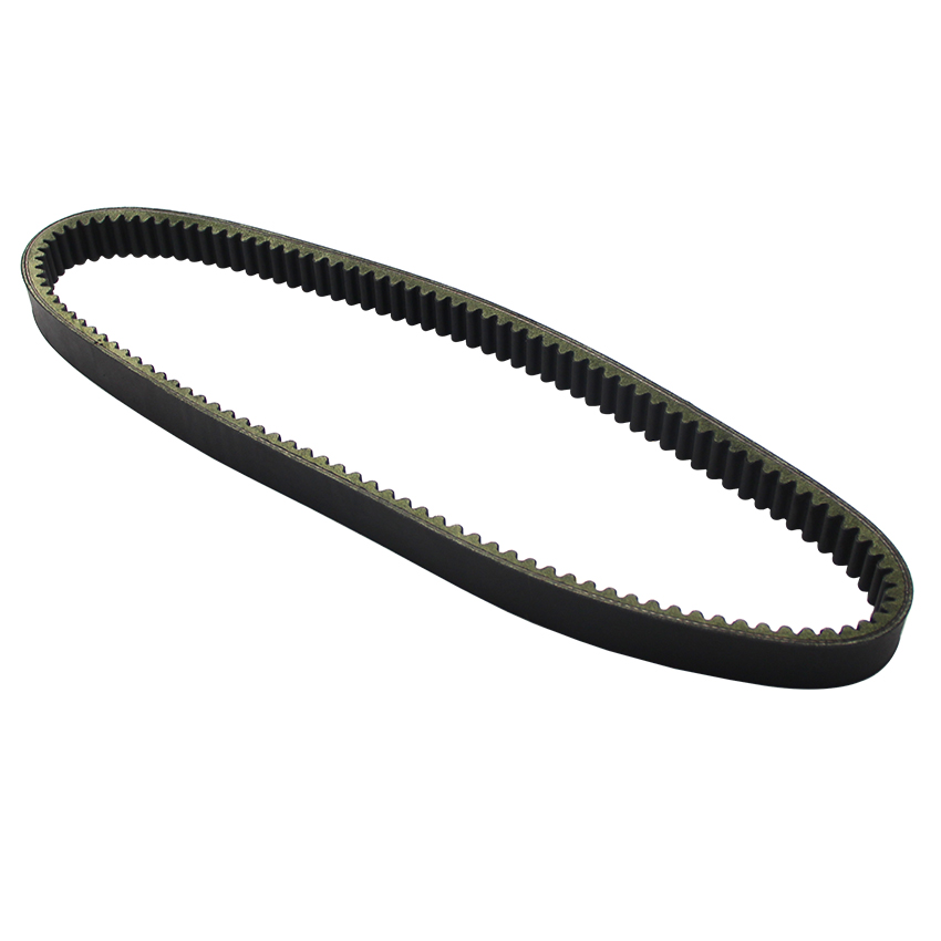 For E-Z-GO Marathon 2PG Gas 2  - Motorcycle Gear Cycle recensie en prijs
