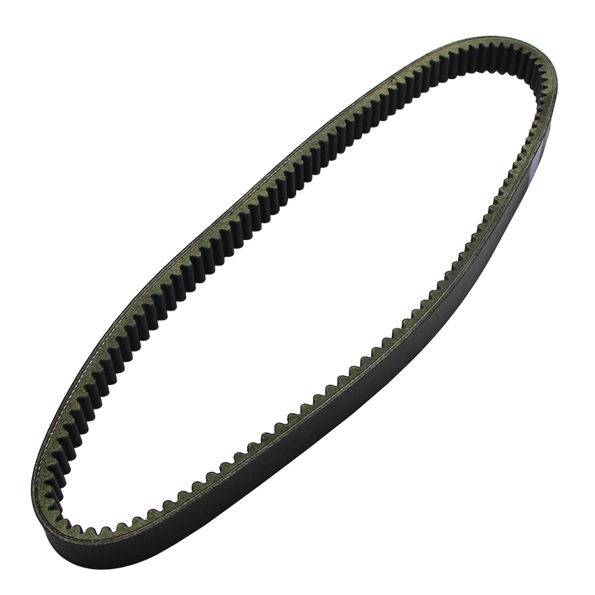 For E-Z-GO Marathon 2PG Gas 2  - Motorcycle Gear Cycle recensie en prijs