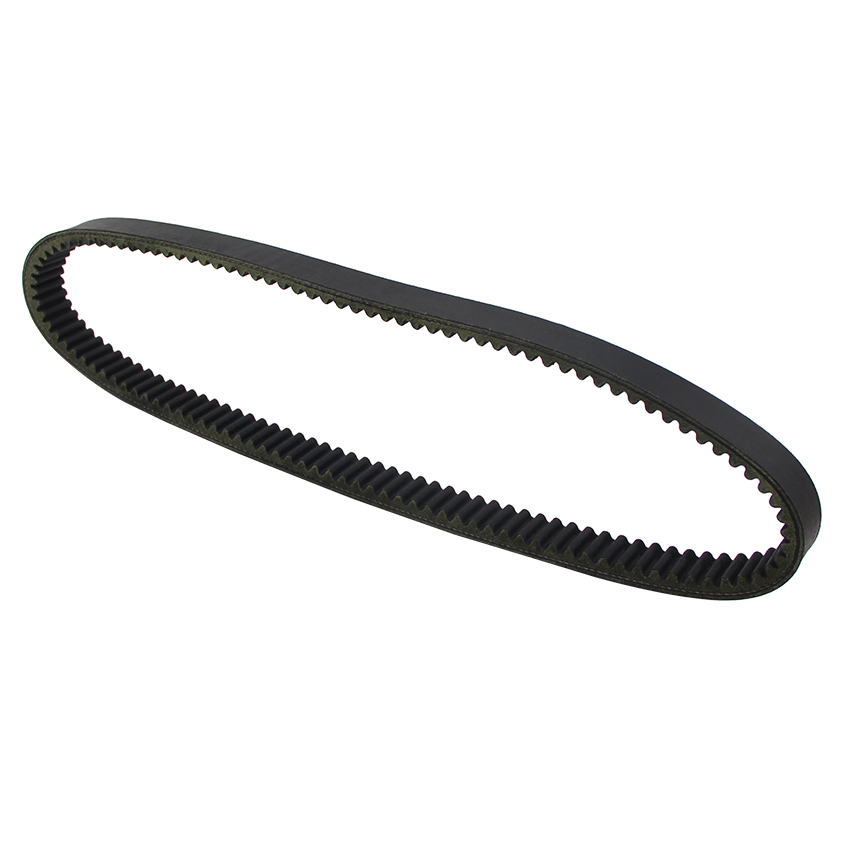 For E-Z-GO Marathon 2PG Gas 2  - Motorcycle Gear Cycle recensie en prijs