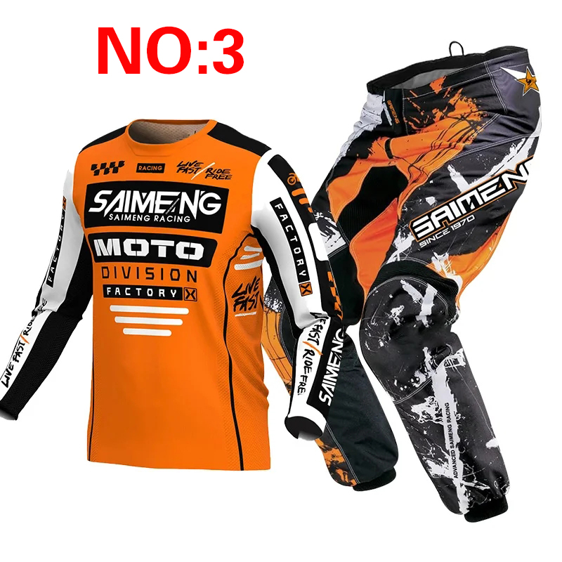 motocross child set Motorcycle - Motorcycle Gear For Kids recensie en prijs