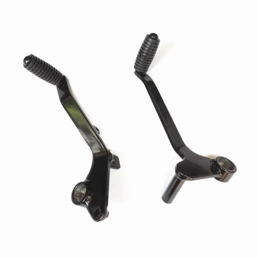Motorcycle Rear Brake Pedal Fo - Motorcycle Gear Exchange recensie en prijs