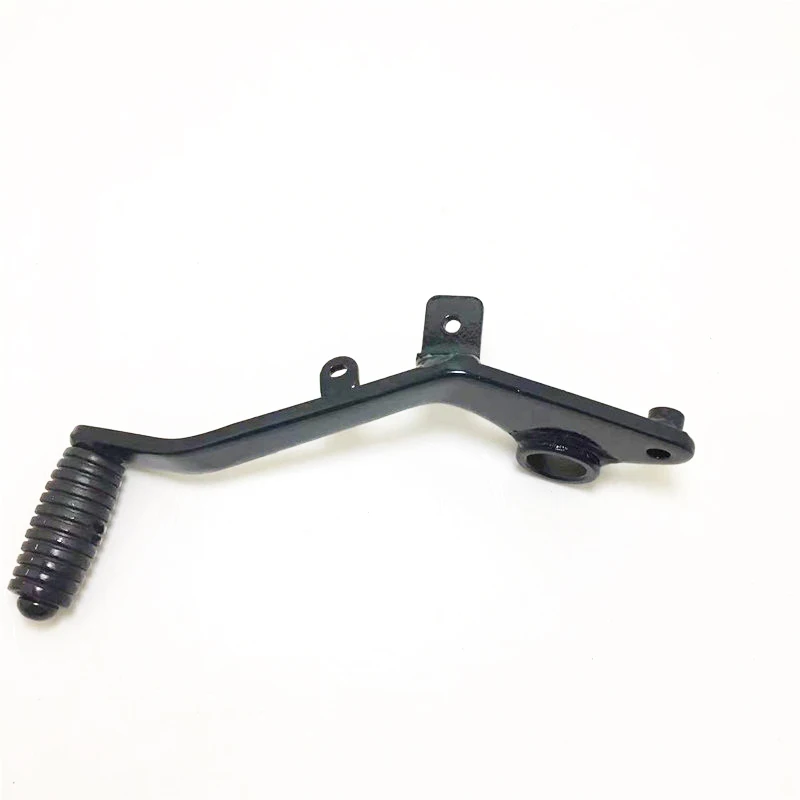 Motorcycle Rear Brake Pedal Fo - Motorcycle Gear Exchange recensie en prijs