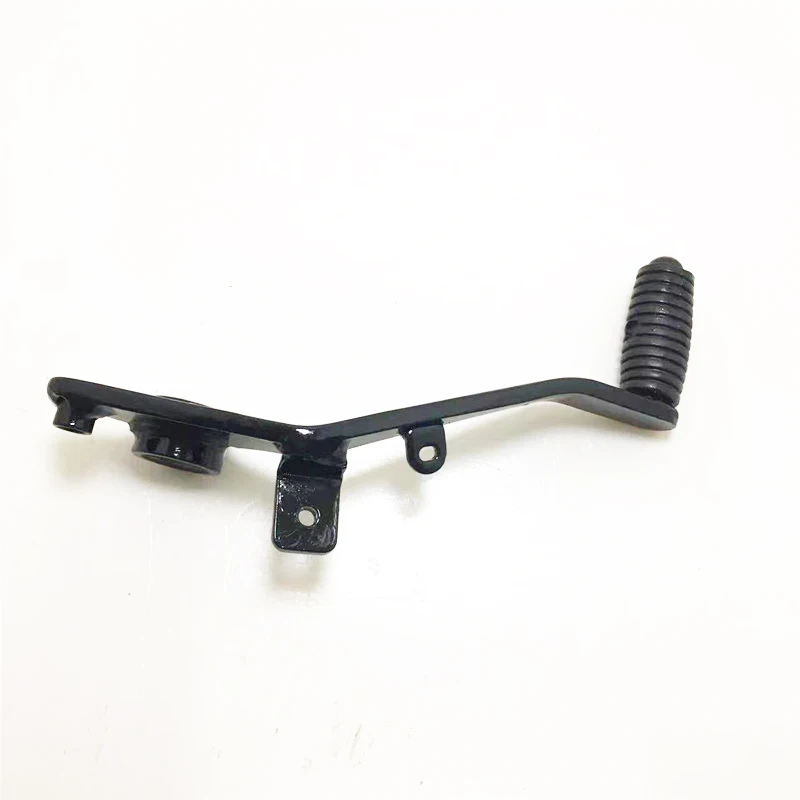Motorcycle Rear Brake Pedal Fo - Motorcycle Gear Exchange recensie en prijs