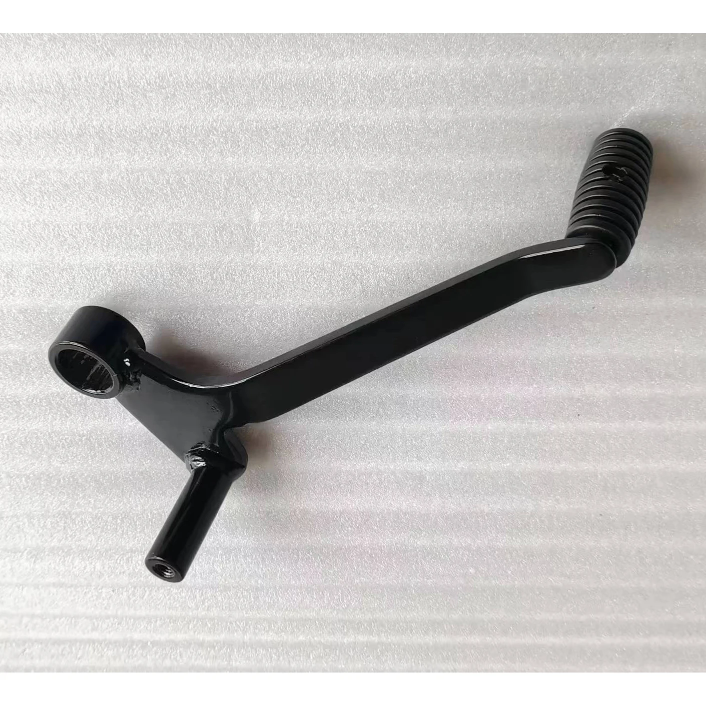 Motorcycle Rear Brake Pedal Fo - Motorcycle Gear Exchange recensie en prijs
