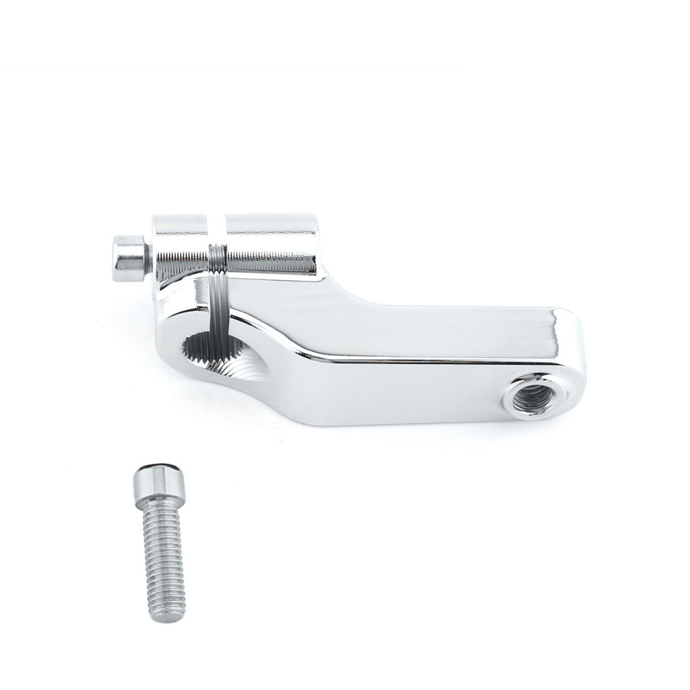 Motorcycle Gear Rocker Lever A - Motorcycle Gear Linkage Rod recensie en prijs