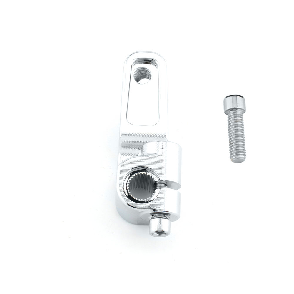 Motorcycle Gear Rocker Lever A - Motorcycle Gear Linkage Rod recensie en prijs