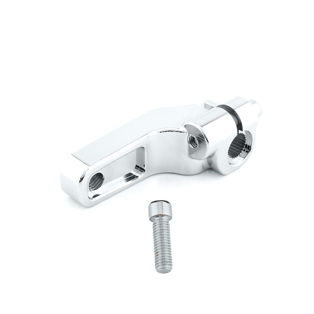 Motorcycle Gear Rocker Lever A - Motorcycle Gear Linkage Rod recensie en prijs
