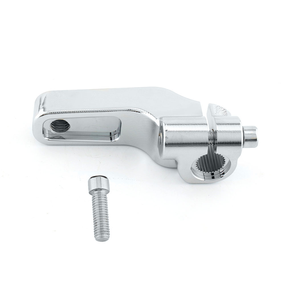 Motorcycle Gear Rocker Lever A - Motorcycle Gear Linkage Rod recensie en prijs