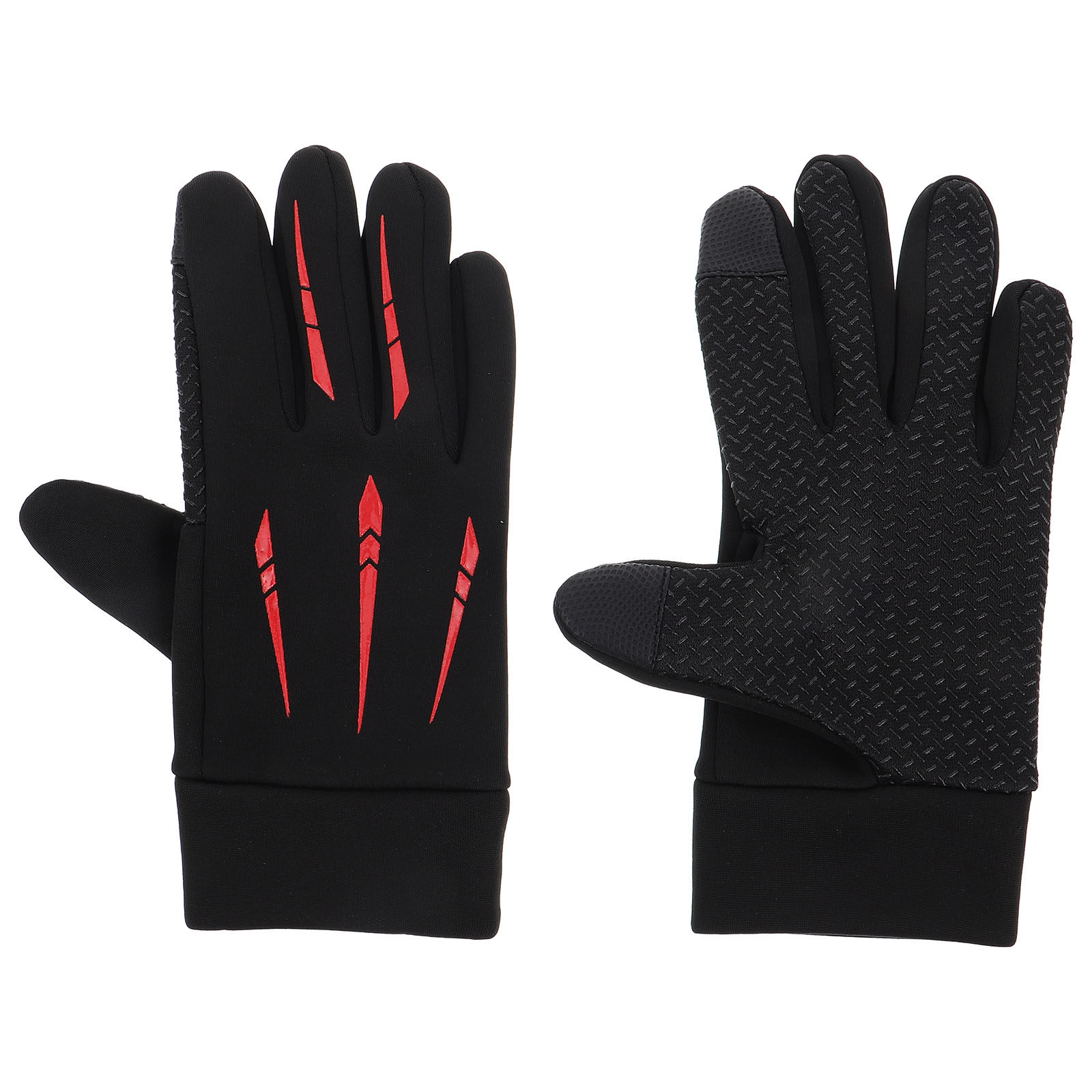 Windproof Waterproof Motorcycl - Motorcycle Gear Cycle recensie en prijs