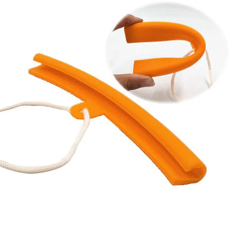 Car Wheel rim protector Bicycl - Motorcycle Gear Exchange recensie en prijs