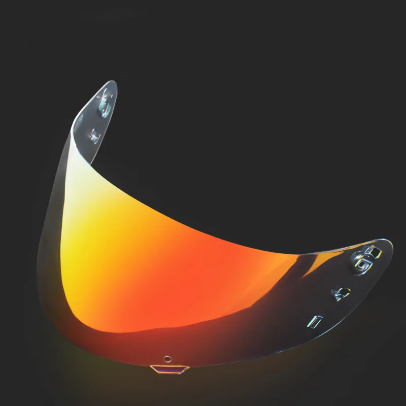 Optics Shield ICON IC-04 Airfr - Helmet Full Face recensie en prijs