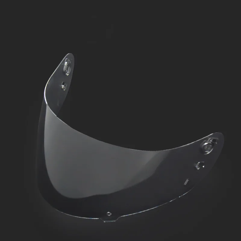 Optics Shield ICON IC-04 Airfr - Helmet Full Face recensie en prijs