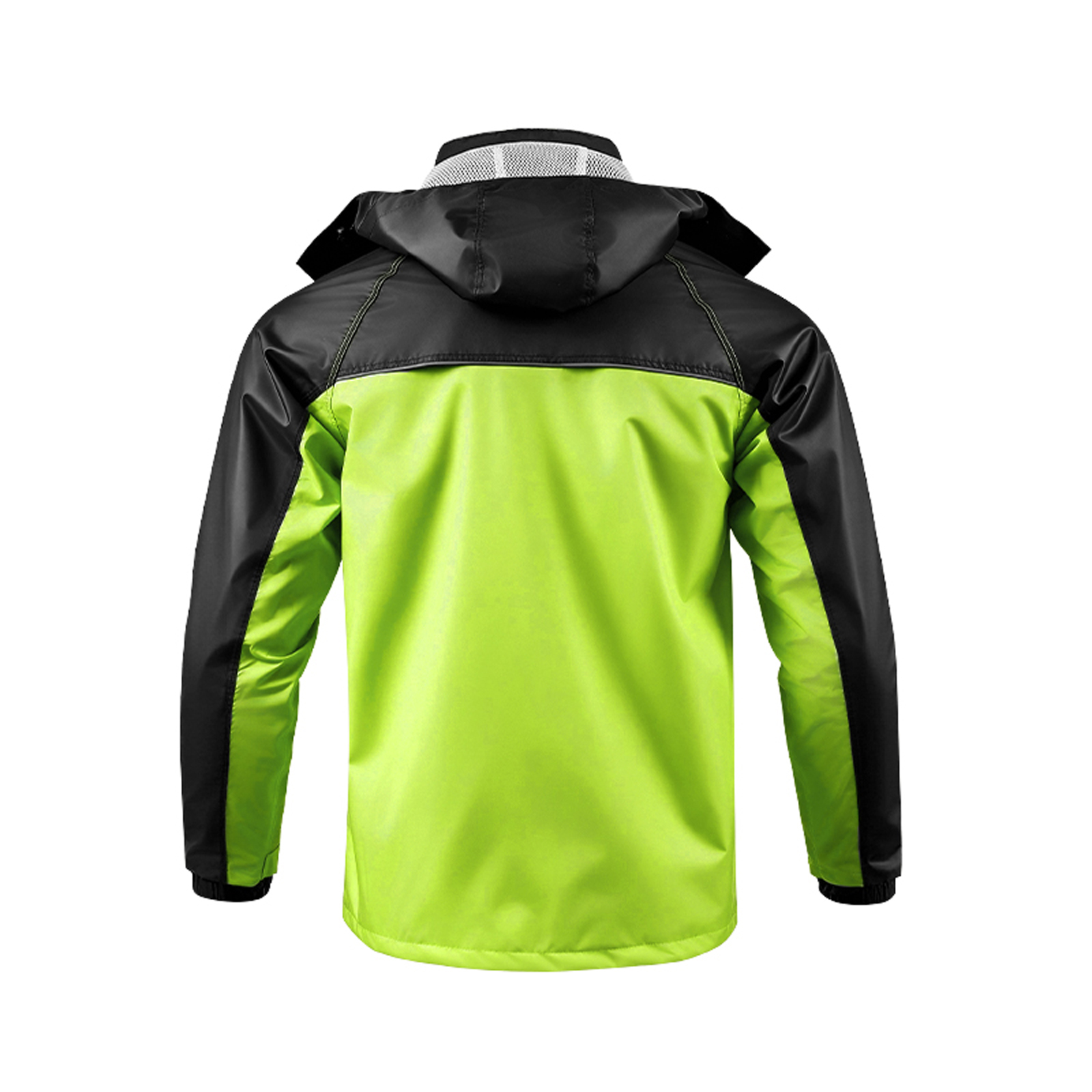 Motorcycle Rain Suit for Men & - Motorcycle Gear Cycle recensie en prijs