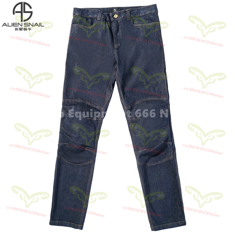 ALIEN SNAIL Motorcycle Riding  - Motorcycle Gear Women Pants recensie en prijs