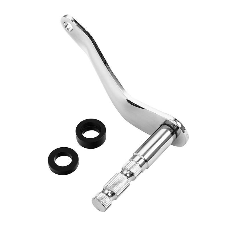 Motorcycle Gear Shifter Shift  - Motorcycle Gear Linkage Rod recensie en prijs