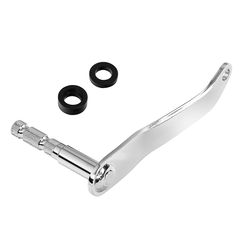 Motorcycle Gear Shifter Shift  - Motorcycle Gear Linkage Rod recensie en prijs