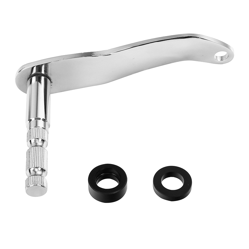 Motorcycle Gear Shifter Shift  - Motorcycle Gear Linkage Rod recensie en prijs