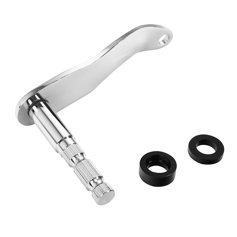 Motorcycle Gear Shifter Shift  - Motorcycle Gear Linkage Rod recensie en prijs