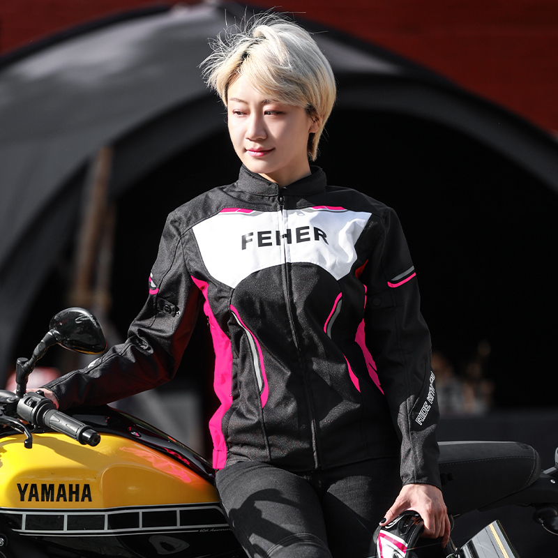 Kid Girls Motorcycle Riding Ja - Motorcycle Gear For Kids recensie en prijs