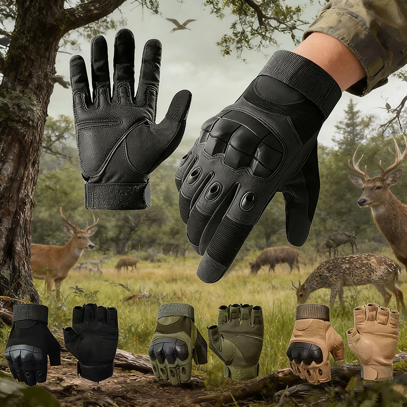 Motorcycle Camping Cycling Hik - Motorcycle Gear Cycle recensie en prijs