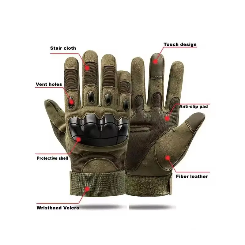 Motorcycle Camping Cycling Hik - Motorcycle Gear Cycle recensie en prijs