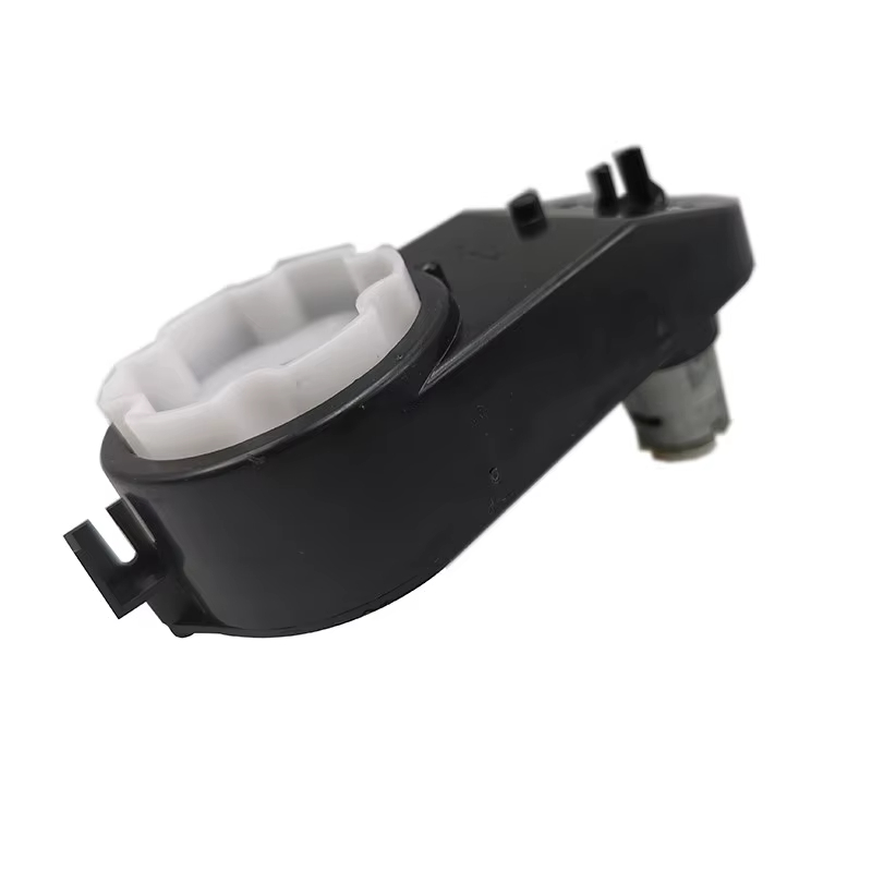 12V 390 Motor Children Toy Car - Motorcycle Gear For Kids recensie en prijs