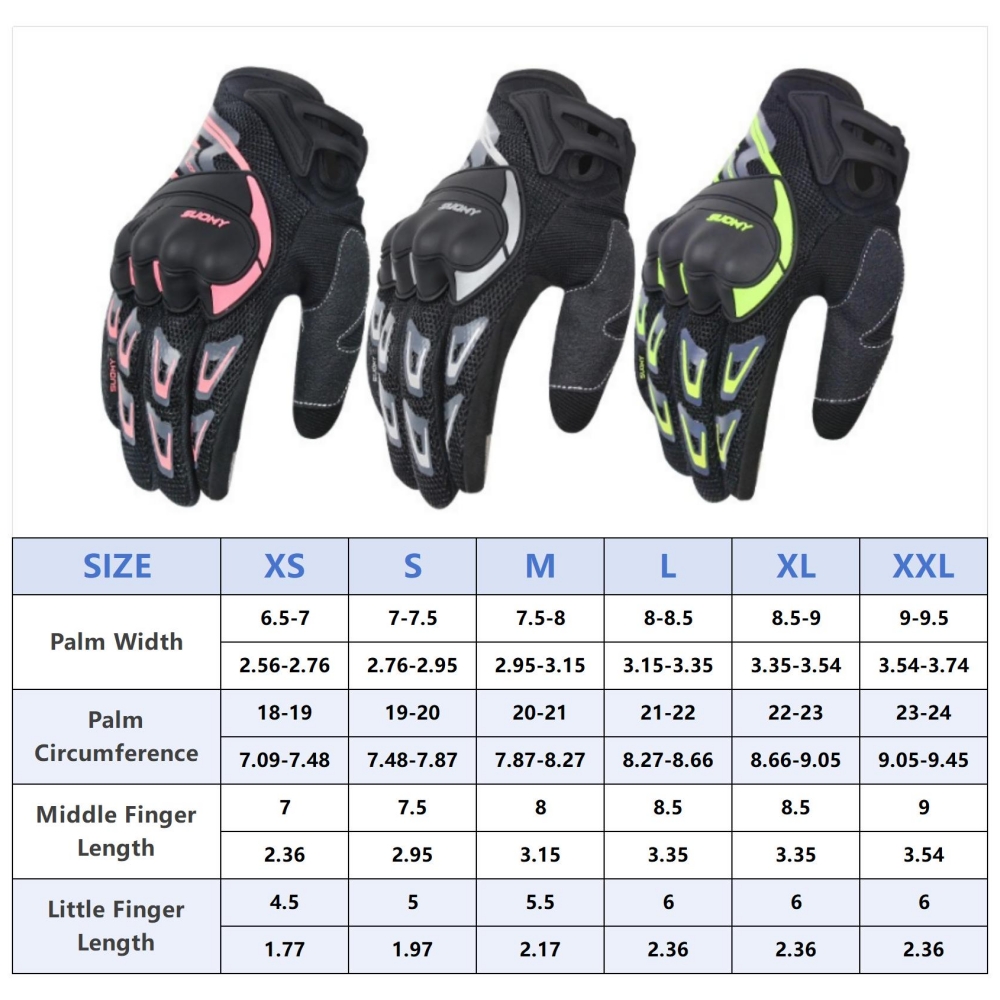 SUOMY Breathable Racing Motorc - Xs Motorcycle Gear recensie en prijs