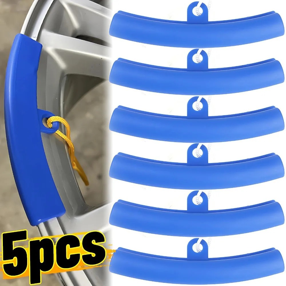 Motorcycle Car Wheel Rim Prote - Motorcycle Gear Exchange recensie en prijs