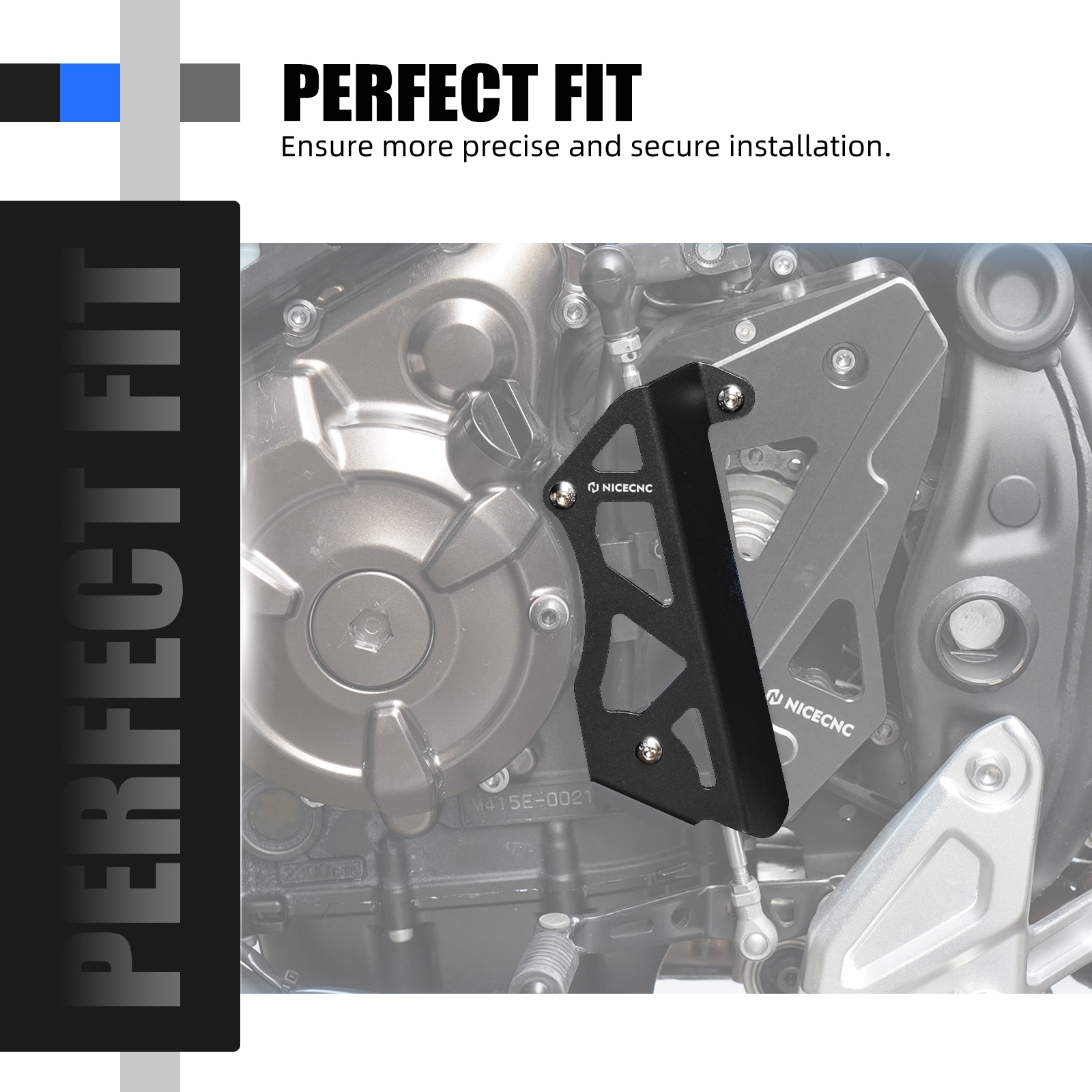For Tenere 700 Gear Shift Link - Motorcycle Gear Linkage Rod recensie en prijs