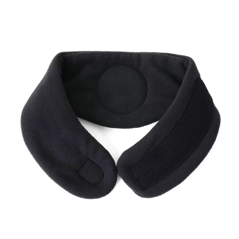 E15F Warm Insulated Neck Scarf - Motorcycle Gear Cycle recensie en prijs