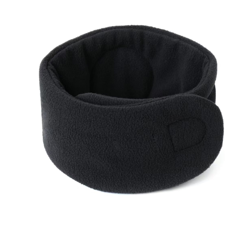 E15F Warm Insulated Neck Scarf - Motorcycle Gear Cycle recensie en prijs